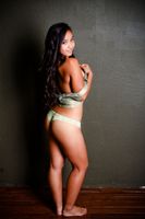 [Image: 78656585_OMG_Models_-_Kamiyah_58-0205.jpg]