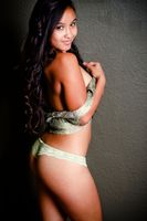 [Image: 78656586_OMG_Models_-_Kamiyah_58-0206.jpg]