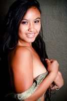 [Image: 78656587_OMG_Models_-_Kamiyah_58-0210.jpg]