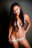 [Image: 78656633_OMG_Models_-_Kamiyah_58-IMG_0009.jpg]