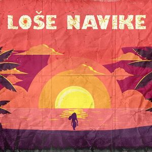 30Zona - Lose Navike  78809921_Loe_navike