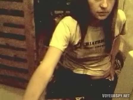 Girls Caught Masturbating On Hidden Cam Vbadcc