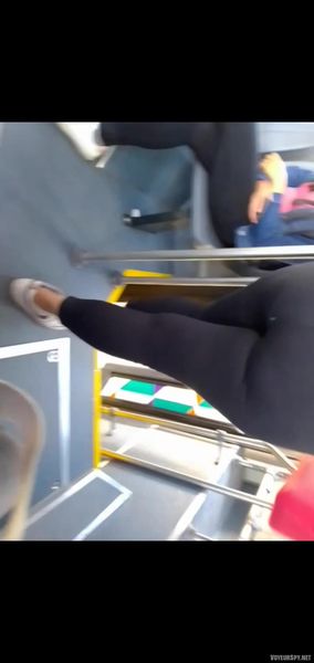 Voyeur Upskirt Creepshot Vcb Adml