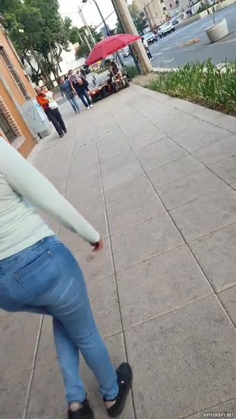 Voyeur Upskirt Creepshot Vcb Admv