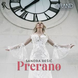 Sandra Resic - Prerano 79802670_Prerano