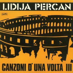 Lidija Percan - Diskografija 79903370_FRONT