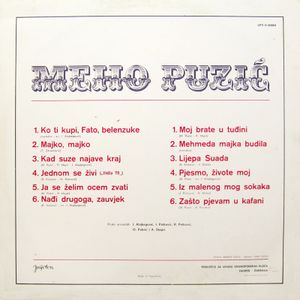 Meho Puzic - Diskografija 80818027_BACK