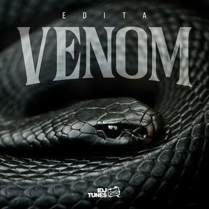 Edita - Venom 80910416_Venom