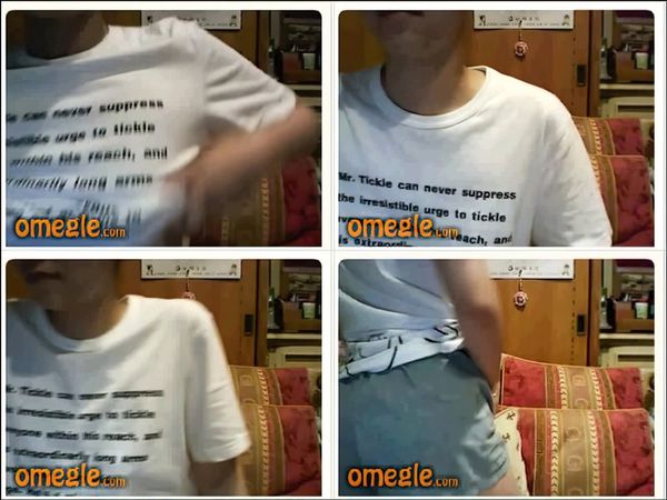 [Image: 81217688_Cover_Omegle_Worm_46_Edac9a9.jpg]