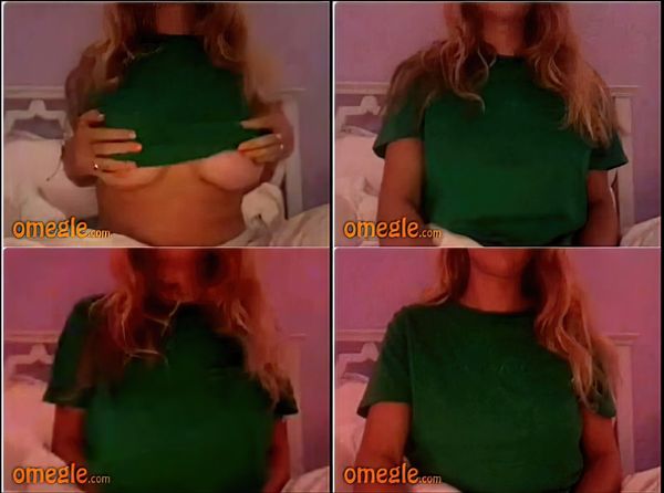 [Image: 81218542_Cover_Blonde_Big_Boobs_On_Omegle_3df465d.jpg]