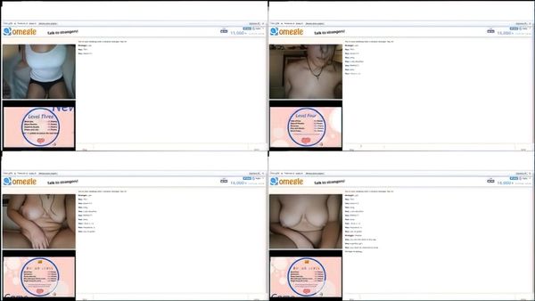 [Image: 81222063_Cover_Omegle_Worm_149___Game_Time_7c2efbc.jpg]