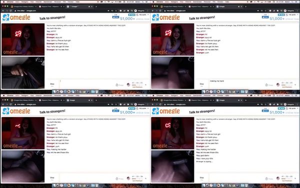 [Image: 81222478_Cover_Omegle_Worm_410___Chat_Fun_C528dc9.jpg]