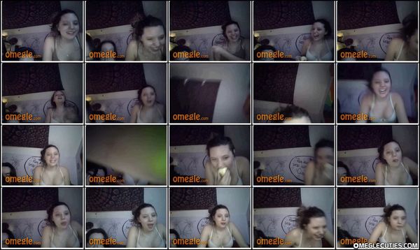 [Image: 81224954_Preview_Omegle_Teens_Showing_49c9dfc.jpg]