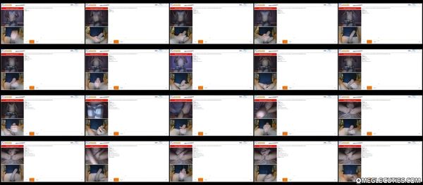 [Image: 81224993_Preview_Omegle_Worm_411___Chat_Fun_Ba284f5.jpg]