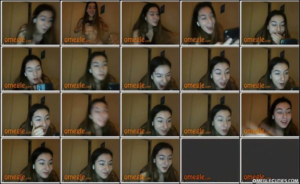 [Image: 81225452_Preview_Omegle_Worm_32_6768267.jpg]