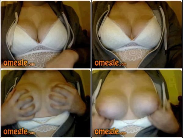 [Image: 81226901_Cover_Omegle_Worm_91_Ee40d2f.jpg]