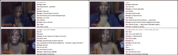 [Image: 81227199_Cover_Omegle_Worm_669___Chat_Fun_07b4928.jpg]
