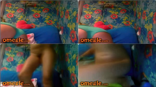 [Image: 81228691_Cover_Omegle_Whores_Amateur_Teens_3daffe2.jpg]