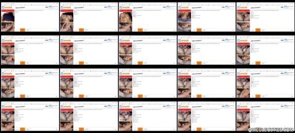 [Image: 81229111_Preview_Omegle_Worm_477___Chat_Fun_F00208f.jpg]