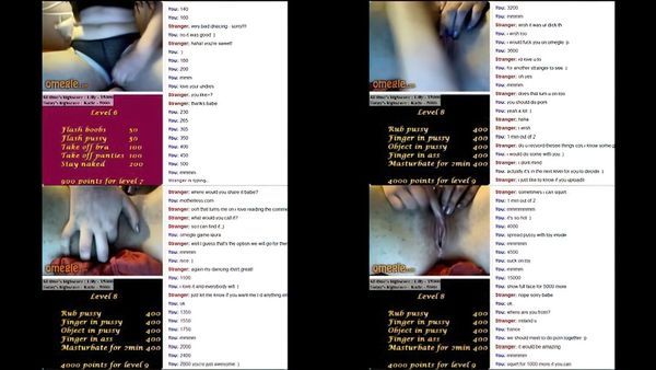 [Image: 81234775_Cover_Sexy_Omegle_Game_73afa12.jpg]