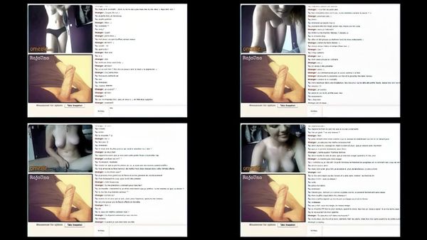 [Image: 81236750_Cover_Omegle_Win_With_French_Girl_55b588f.jpg]