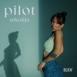 Nikolija - Pilot 81252432_Pilot