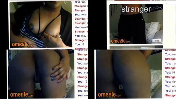 [Image: 81258272_Omegle_Ebony_With_Nice_Tits_Spr..._Cover.jpg]