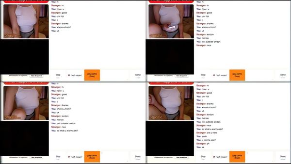 [Image: 81276425_Omegle_Girl_Shows_Boobs_Cover.jpg]