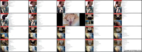 [Image: 81277264_Sexy_Omegle_Compilation_2_Preview.jpg]