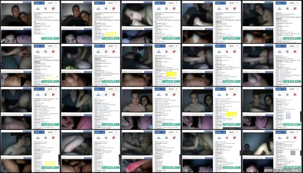 [Image: 81280688_An_Other_Couple_French_Omegle_B...review.jpg]