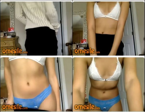 [Image: 81284071_Slave_Strips_On_Omegle_Cover.jpg]
