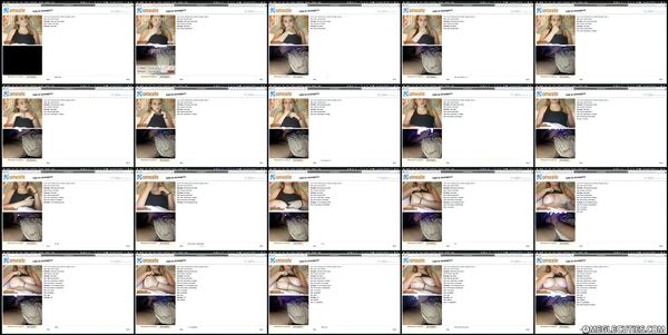 [Image: 81286053_Omegle_Teen_Shows_Tits_1_Preview.jpg]