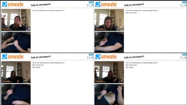 [Image: 81310434_Omegle_Group_Of_Girls_Watch_Guy_Cum_Cover.jpg]