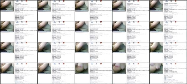 [Image: 81323402_Preview_0300_Naked_French_Girl_On_Webcam.jpg]