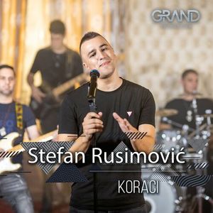 Stefan Rusimovic - Koraci 81667236_Koraci