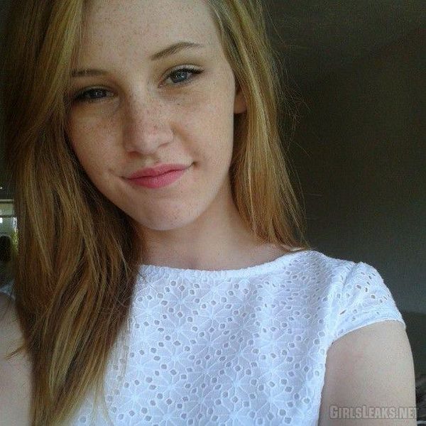 Hilly