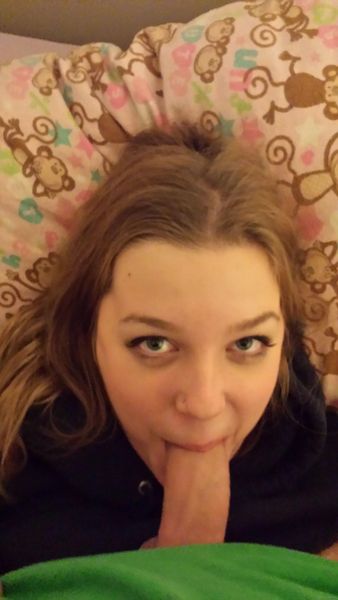 Amanda