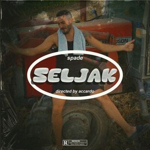 K22 & Spade - Seljak  82210864_Seljak