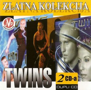 Twins - Diskografija 83477728_FRONT