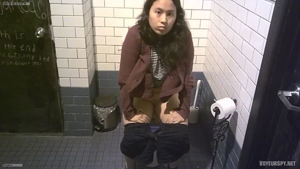 Hidden Cam Public Toilet Vbaejl