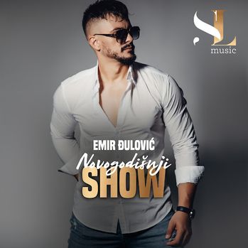 Emir Djulovic 2022 - Novogodisnji show 83847007_Emir_Djulovic_2022