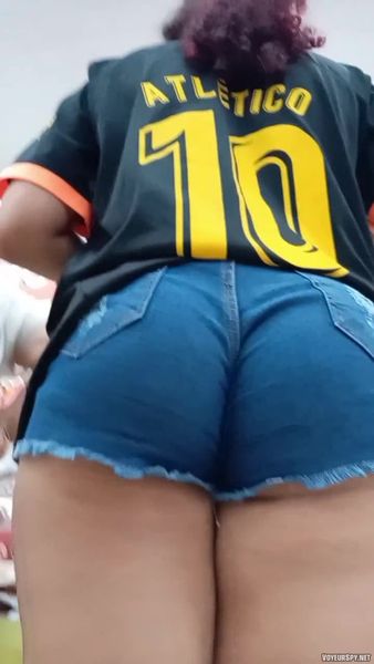 Voyeur Upskirt Creepshot Vcb Abnu