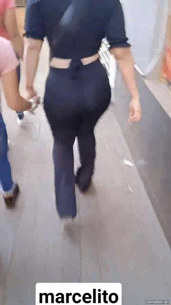 Voyeur Upskirt Creepshot Vcb Abpv