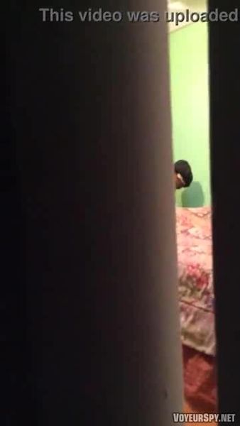 Voyeur Nipslip Hiddensex Vcc Aagt