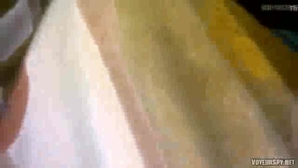 Video 719@29-05-2021 20-01-02