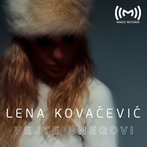 Lena Kovacevic - Vejte Snegovi 84401742_Vejte_snegovi
