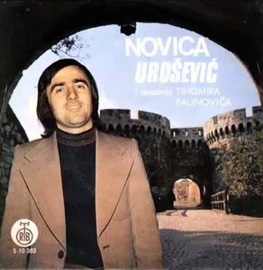Novica Urosevic - Diskografija  - Page 2 84587505_FRONT