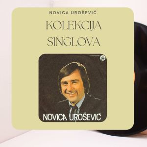 Novica Urosevic - Diskografija  - Page 2 84587542_FRONT