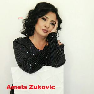 Amela Zukovic - Kolekcija 84679848_FRONT