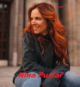 Nina Puslar - Diskografija 84822808_FRONT